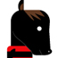 Caballito negro.jpg